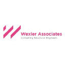 WES Consultants, LLC