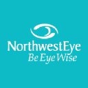 Northwest Eye