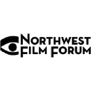 Northwest Film Forum