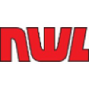 NWL Transformers Inc