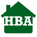 HOME BUILDERS ASSOCIATION OF NORTHWEST LOUISIANA