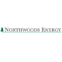 Northwoods Energy LLC