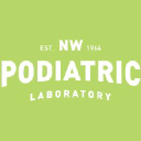 Northwest Podiatric Laboratory