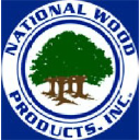 National Wood Products