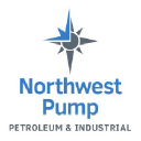Northwest Pump and Equipment Co.