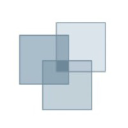 Northwest Radiologists Inc