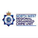 North West Regional Organised Crime Unit (NWROCU)