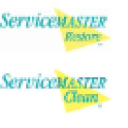 Northwest ServiceMaster