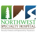 Northwest Specialty Hospital