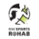 NW Sports Rehab