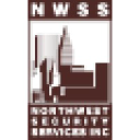 Northwest Phone & Security