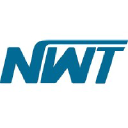 NWT GmbH - CARE