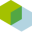 Serie a logistics solutions AG