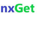 Next Generation Technocom Pvt. Ltd.