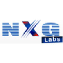 NXG Labs Pvt Ltd