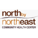North by Northeast Community Health Center