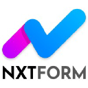 NXT Form