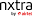 Nxtra by Airtel