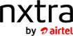 Nxtra Data Limited