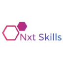 NxtSkills