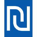 Nextsky Technologies Pvt. Ltd.