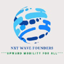 NXTWAVE