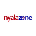 NyalaZone Solutions Pvt. Ltd.
