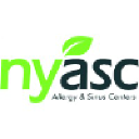NY Allergy & Sinus Centers