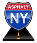 Ny Asphalt Inc