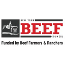New York Beef Industry Council