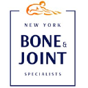 New York Bone & Joint Specialists