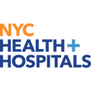 New York City Health and Hospitals Corporation
