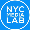 NYC Media Lab