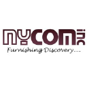 NYCOM