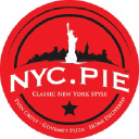 NYC.PIE