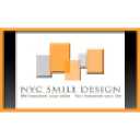NYC Smile Design