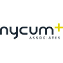 William Nycum & Associates Limited