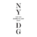 New York Dermatology Group