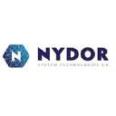 Nydor System Technologies AE