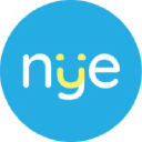 Nye