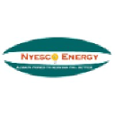 Nyesco Energy Service Ltd