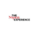 Nyka Events Pvt Ltd