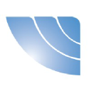 Nylacast Group