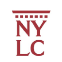 The New York Landmarks Conservancy