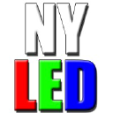 NY LED Furniture
