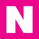 NYLON Media Inc