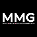 Model Management Group (MMG)