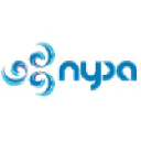 Nysa Communications Pvt. Ltd.