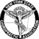 New York State Chiropractic Association Inc
