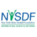 New York State Dental Foundation